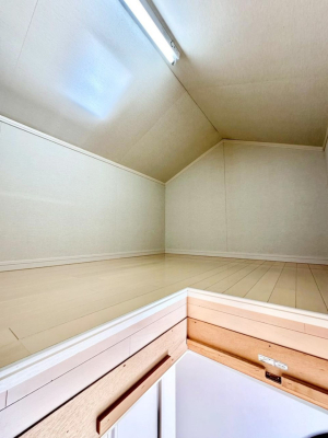 ���̑����� ����ƕ֗��ȉ��������[�I