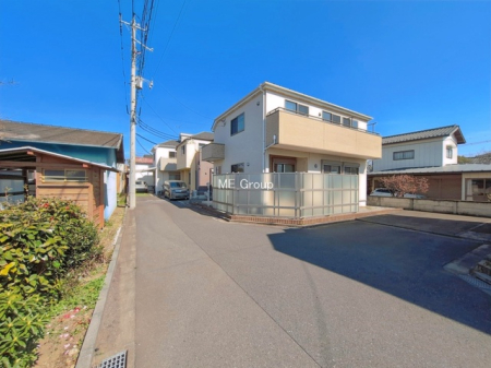 ���n�O�ώʐ^ -