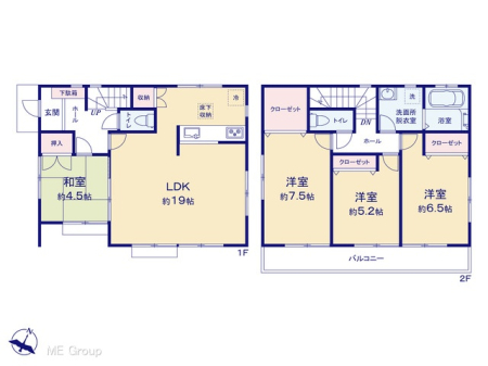  �}�ʂƈقȂ�ꍇ�͌�����D��