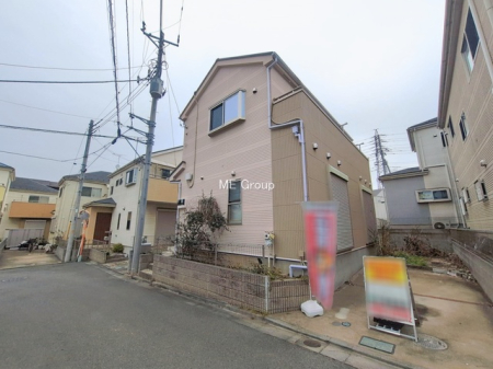 ���n�O�ώʐ^ -