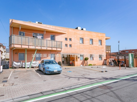 ���ӊ� �c�t���E�ۈ牀 1410m �h�ۈ牀