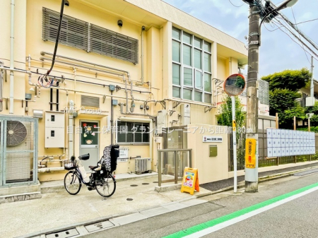 ���ӊ� �c�t���E�ۈ牀 380m �ڔ����ۈ牀