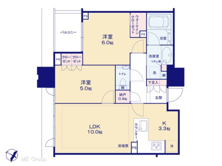  �}�ʂƈقȂ�ꍇ�͌�����D��