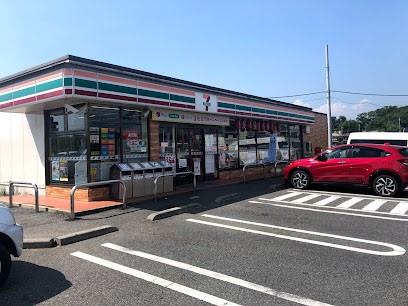 ���ӊ� �R���r�j 300m �Z�u��-�C���u�� ��Ԕ����݂��ّ�X