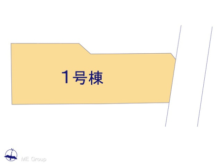  �}�ʂƈقȂ�ꍇ�͌�����D��