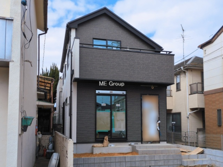 ���n�O�ώʐ^ -