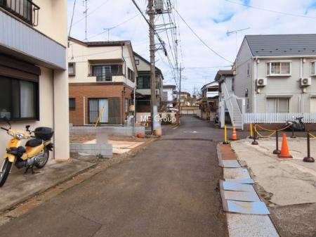 ���n�O�ώʐ^ -