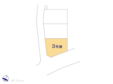  �}�ʂƈقȂ�ꍇ�͌�����D��