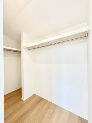 ���̑� �E�H�[�N�C���N���[�[�b�g�t���Ő�����Ԃ��L�����p�ł��܂��B