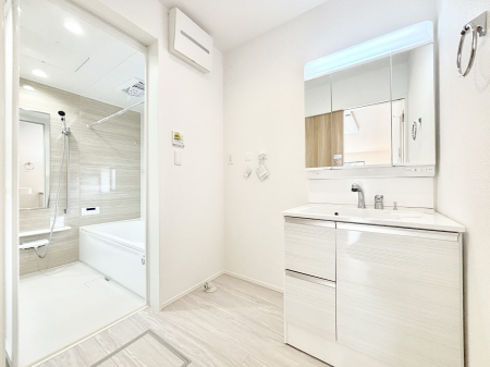 ���̑� ������������ʉ��ώ��Œ��̐g�x�x�����K