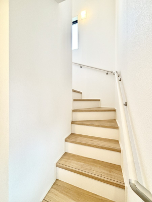 ���̑� ���S�����l�����K�i�ɂ͎肷���ݒu���Ă��܂�