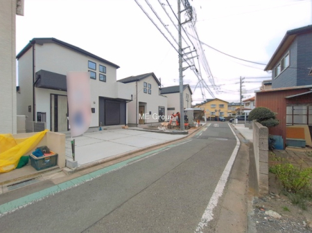 ���n�O�ώʐ^ -