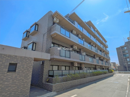 ���n�O�ώʐ^ -