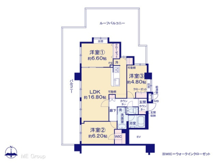  �}�ʂƈقȂ�ꍇ�͌�����D��