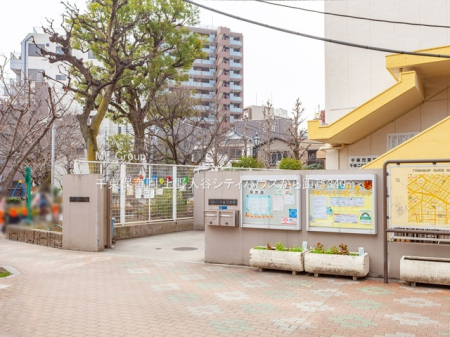 ���ӊ� �c�t���E�ۈ牀 340m �瑩�ۈ牀