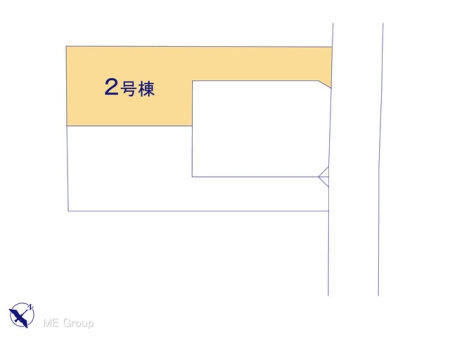  �}�ʂƈقȂ�ꍇ�͌�����D��