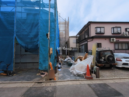 ���n�O�ώʐ^ -