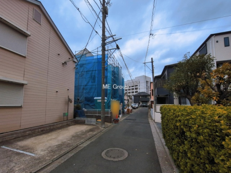 ���n�O�ώʐ^ -