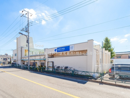 ���ӊ� �c�t���E�ۈ牀 720m �D�x�ۈ牀