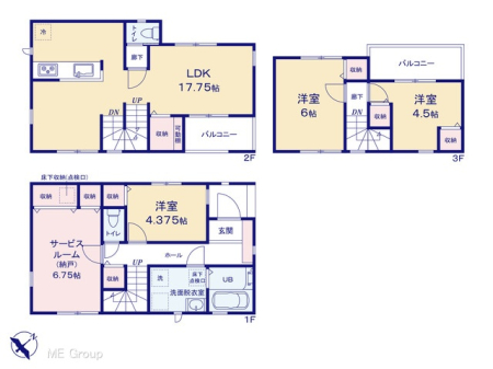  �}�ʂƈقȂ�ꍇ�͌�����D��