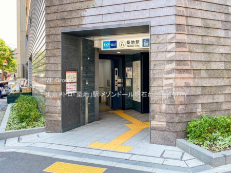 ���ӊ� �w 400m �������g���u�z�n�v�w