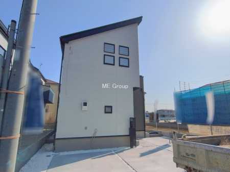 ���n�O�ώʐ^ -