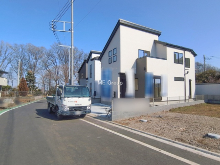 ���n�O�ώʐ^ -