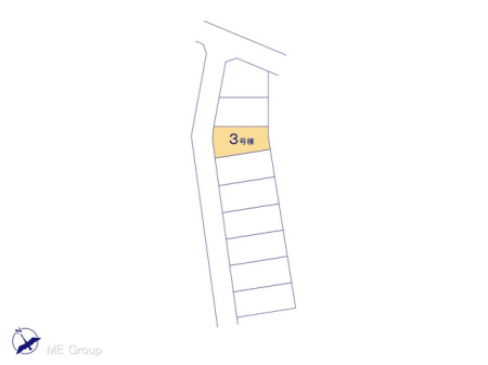  �}�ʂƈقȂ�ꍇ�͌�����D��