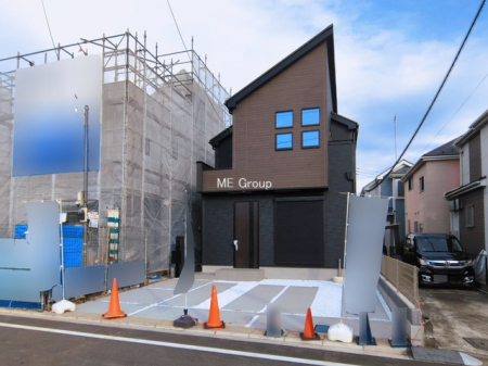 ���n�O�ώʐ^ -