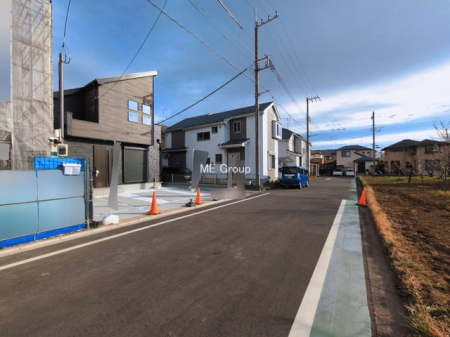 ���n�O�ώʐ^ -