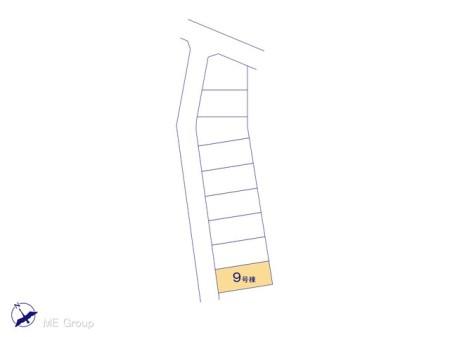  �}�ʂƈقȂ�ꍇ�͌�����D��