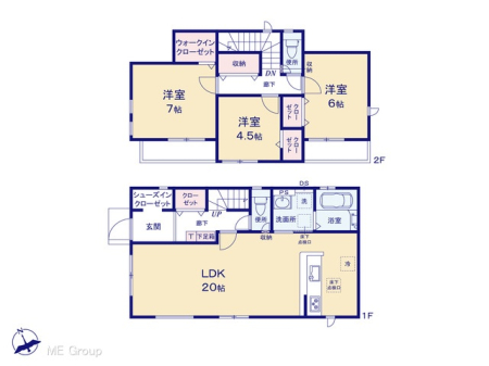  �}�ʂƈقȂ�ꍇ�͌�����D��