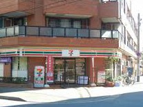 ���ӊ� �R���r�j 200m �Z�u���C���u�� ����w�����X