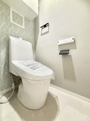 �g�C�� ���邭�������̂���g�C���ł��B  