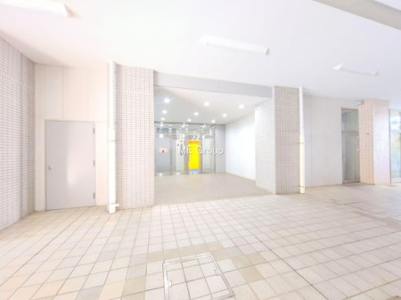 �G���g�����X -