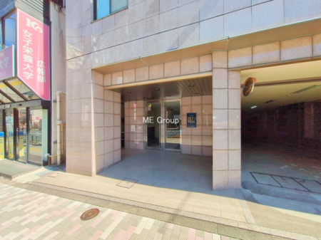 �G���g�����X -