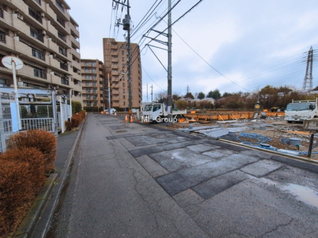 ���n�O�ώʐ^ -