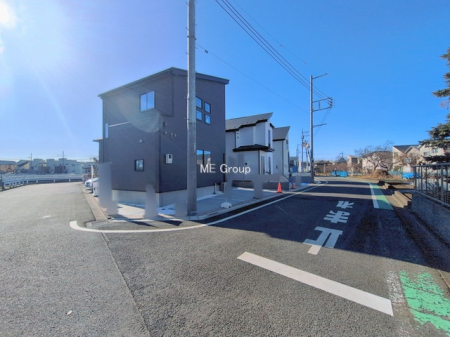 ���n�O�ώʐ^ -