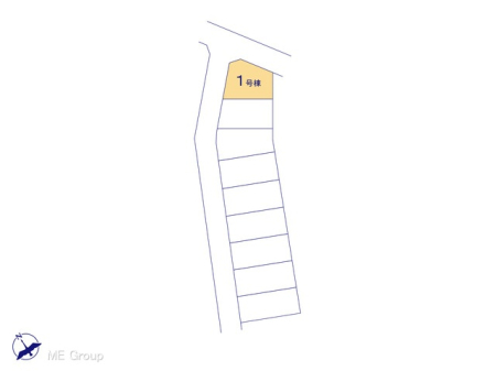  �}�ʂƈقȂ�ꍇ�͌�����D��