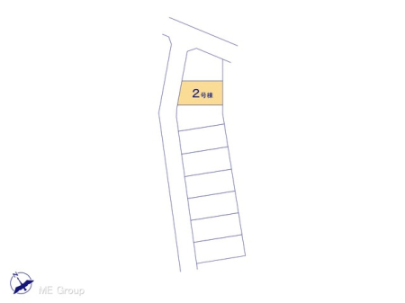  �}�ʂƈقȂ�ꍇ�͌�����D��