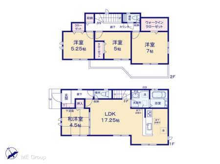  �}�ʂƈقȂ�ꍇ�͌�����D��