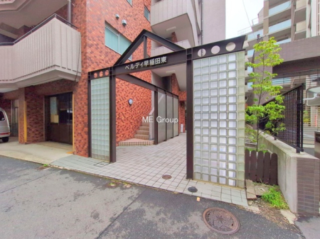 �G���g�����X -