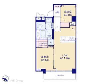  �}�ʂƈقȂ�ꍇ�͌�����D��