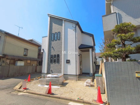 ���n�O�ώʐ^ -