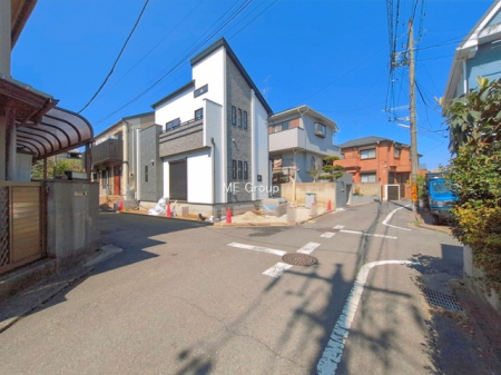 ���n�O�ώʐ^ -