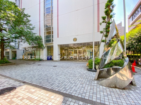 ���ӊ� ���w�Z 400m �����旧�ϓ����w�Z