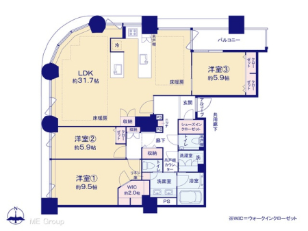  �}�ʂƈقȂ�ꍇ�͌�����D��