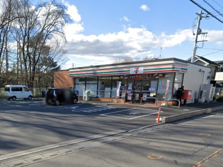 ���ӊ� �R���r�j 900m �Z�u��-�C���u�� ����ዷ�S���ړX