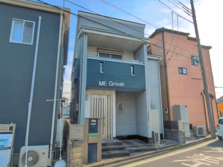 ���n�O�ώʐ^ -