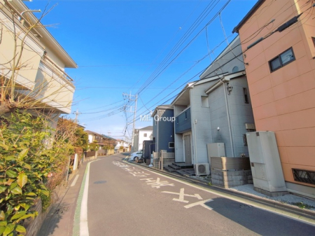 ���n�O�ώʐ^ -